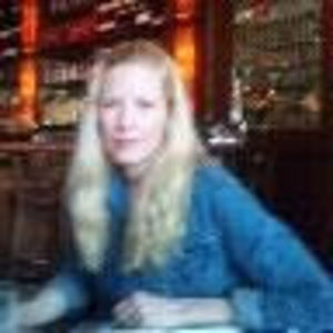 Meet your Posher, Marni